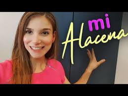 Esenciales de una Alacena Saludable, Parte 1: Dra. Joanna Frey