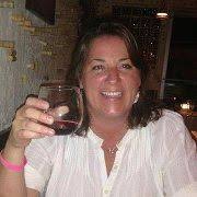 Debra Speer (debraspeer)