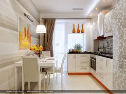 50 Desain Ruang Makan Dan Dapur Terbuka Minimalis Modern Desainrumahnya Com