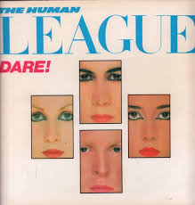 ruben dario vega (@rubenvegamusica)