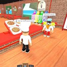 Pin By Peachychildthing On Random Shit 2 0 Roblox Memes Roblox Funny Stupid Funny Memes