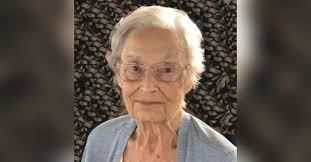 Linda Louise Marshall Obituary