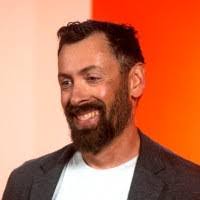 Shane Bonney's Instagram, Twitter & Facebook