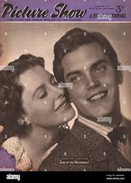 Is constance smith hi-res stock photography and images