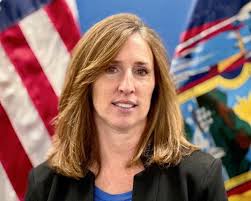 Workers' Compensation Fraud Inspector General 2024 Annual Report by  NewYorkStateIG