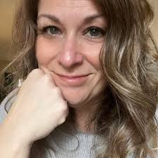 REMAX Above & Beyond