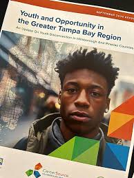 Sheron Brown (@iamagirlfrombrooklyn) • Instagram photos and videos