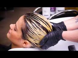 Download lagu garnier nutrisse dark intense indigo in1 demo review 5.1 mb, download mp3 & video garnier nutrisse dark intense indigo in1 demo review . Dyeing My Hair Dark Blue Garnier Nutrisse Ultra Bold Indigo Itzayana Hair Magazine