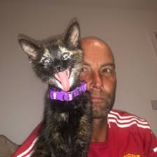 A true Godskitchen legend! 😇 👑 Fergie DJ always turned every Amnesia  Ibiza set into pure dance floor carnage! He's back for one more night of  unrelenting energy and Fergie madness.🔥🤪 TIX info 🎟 ⤵️