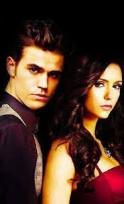 Leah faust (faust2628)