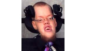 Cody Jackson Obituary (2013)