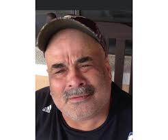 Joseph Renaud Obituary (1961