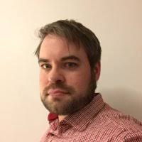 Johan Bergfors Email & Phone Number