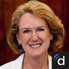 Best Asthma Doctors in Indiana