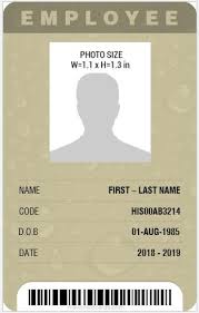We did not find results for: 8 Best Professional Design Vertical Id Card Templates Microsoft Word Id Card Templates