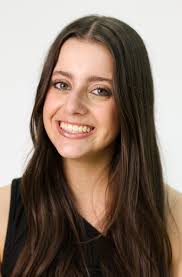 Our Teachers — KRS Dance