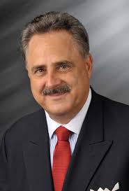 HI-RES John-Milaski-Cape Harbour-NL-Sep23 by REAL Marketing