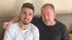 All the latest uefa euro 2020 news and statistics for ozan tufan. Ozan Tufan Dan Sergen Yalcin Paylasimi