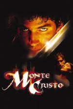 Monte cristo (2002) stream auf deutsch. Monte Cristo 2002 Hd Stream Streamkiste Tv