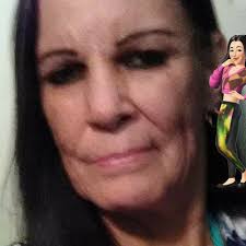 Eagle Photo Appreciation