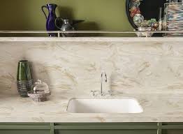 corian for kitchen countertops