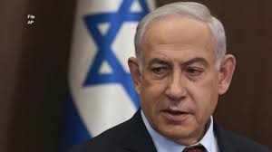 Christian communities in North America lead solidarity walks for Gaza amid  ongoing war