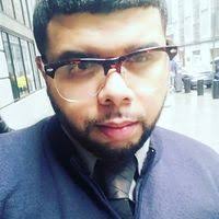 Enter Raffle to Win ¡SORTEO EN EFECTIVO DE 250.000€! ENTRADAS GRATIS hosted  by Matthew Carter