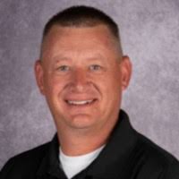 90+ "Waltz" profiles