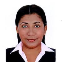 40+ "Nancy Rengifo" profiles