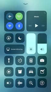 91 Cool New Ios 11 Features You Didn T Know About Ios Iphone Gadget Hacks New Ios Iphone Information Iphone Screen