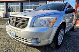 Image result for Solar Yellow 2007 Caliber