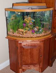 Corner Aquarium Stand Aquarium Stands Aquarium Stand