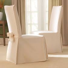 Imagine upgrading your tired and drab dining set easily by using chair covers with a fresh splash of color and a bit of texture using surefit's wide range of covers. 230 Dining Chair Slipcovers Ideas Dining Chair Slipcovers Slipcovers Slipcovers For Chairs