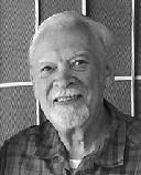 Stanley Stone Obituary