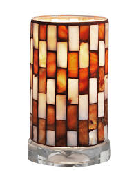 Buy mosaic lamps and get the best deals at the lowest prices on ebay! Myraid Mosaic Accent Lamp 29e7j Lighting City
