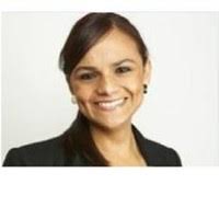 Gordon Brock Email & Phone Number