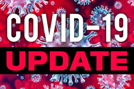 Was going to go out and grab drinks tonight, but bars feel like living petri dishes right now. Covid 19 Update Calif On Lockdown Kibosh On Abroad Travel Life Sustaining Beer Medpage Today
