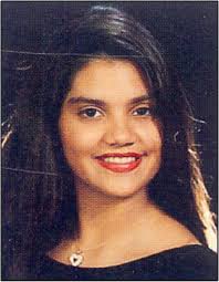 Class of 1994 20-Year Reunion (Coral Gables Senior High School)