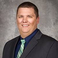 Richard Rushing Email & Phone Number