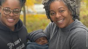 How the U.S. is Failing Domestic Violence Survivors