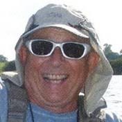 Search Gregory Briggs Obituaries and Funeral Services