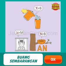 Kami memiliki semua jawaban terbaru untuk semua tingkatan permainan! Kunci Jawaban Tebak Gambar Level 114 Terbaru 2021
