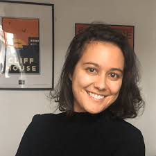 Meet the 2022 SFFILM Festival Programmers!