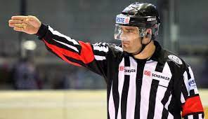 Erste bank eishockey liga ile bağlantı kurmak için şimdi facebook'a katıl. Erste Bank Eishockey Liga 2012 13 News At