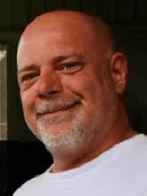 Obituary information for Charles Edward Howell