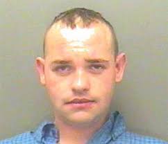 Blackburn sex attacker jailed for 'evil act'