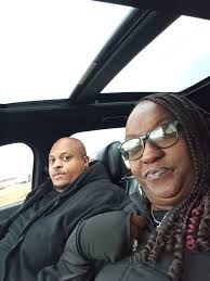 Help me wish my handsome Husband a Happy 41st birthday!!