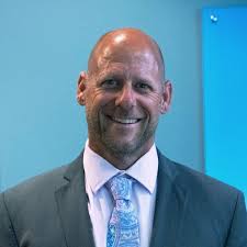 Wayne Vandell--Emails and Phone Numbers