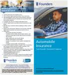Zittel, belleville, il, for respondent. Personal Automobile Insurance