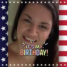 Best place to watch the Super Bowl in Greenville, SC?